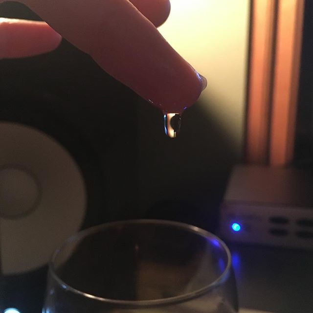 GGOOLLDDband's tweet photo. Recording juice🥤 #ithinkitsworking https://t.co/ycCtcNWK7A https://t.co/HfphQP1VTL