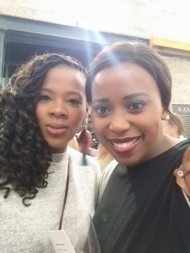 smoicles's tweet photo. #ILovePEWineShow #PENightLife
BTW my sister is Gin gang qha qwaba, took her to a wine show lantso oko ibethe ibuyelela kwi Gin stand 😂😂😂
Frame 3 besele ku late 😂😂😂😂😂 https://t.co/2H4nDqdNJv
