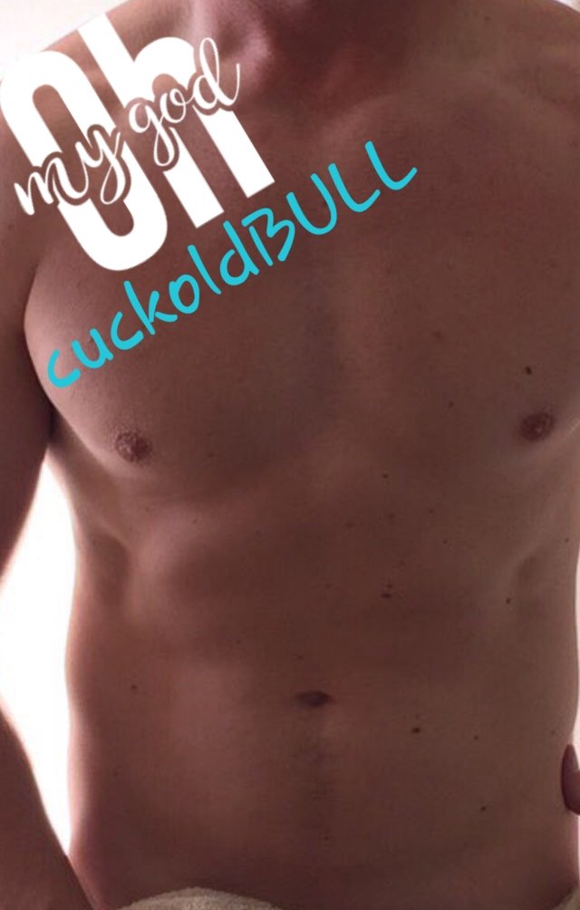 Cuckold00007's tweet photo. Anneler günü kutlu olsun.
#cuckoldBULL
#evlicift
#tekbayan https://t.co/iUyP3S4Fcm