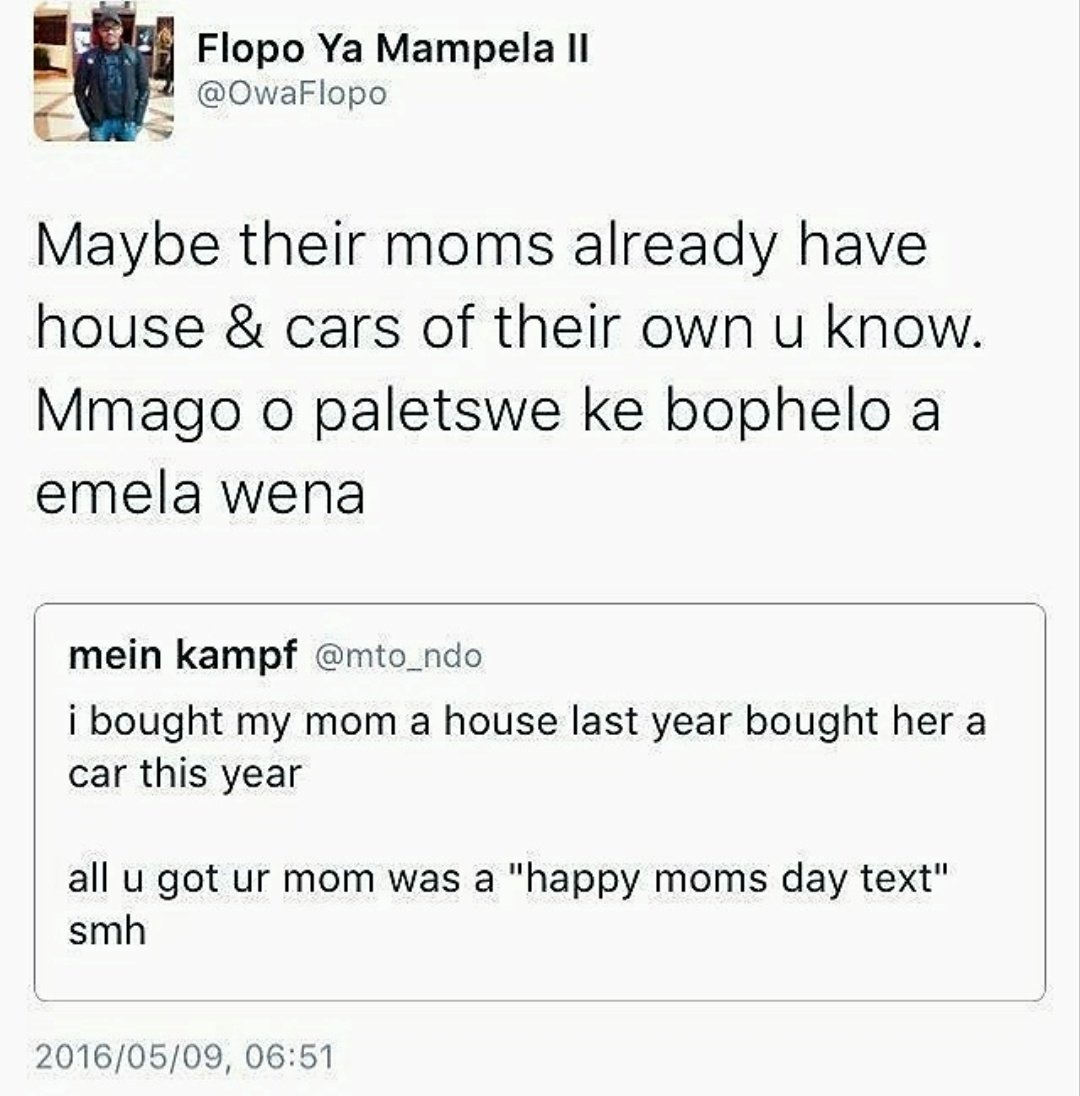 KeKatli's tweet image. Happy Mothers Day ❤️