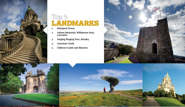 VisitLancashire's tweet photo. Looking for some inspiration for your perfect #MyLancashire shots? Look no further! 

#lancashire #mylancashire#wherelifefeelsgood #photographycompetion https://t.co/h6eXH48ezb
