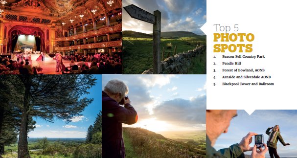 VisitLancashire's tweet photo. Looking for some inspiration for your perfect #MyLancashire shots? Look no further! 

#lancashire #mylancashire#wherelifefeelsgood #photographycompetion https://t.co/h6eXH48ezb