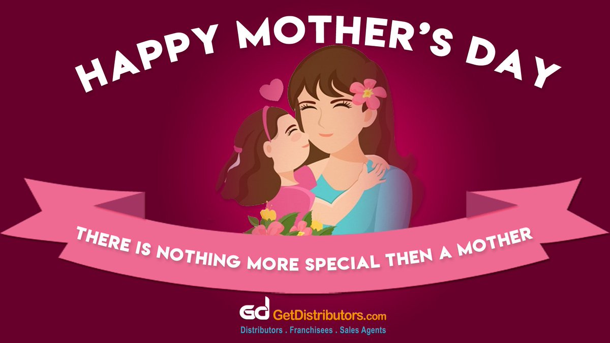 getdistributors's tweet photo. #MothersDay - "When you look into your mother's eyes, you know that is the purest love you can find on this #earth." #HappyMothersDay #MothersLove #momismyhero #rootofstrength https://t.co/e6c0hFJqJE