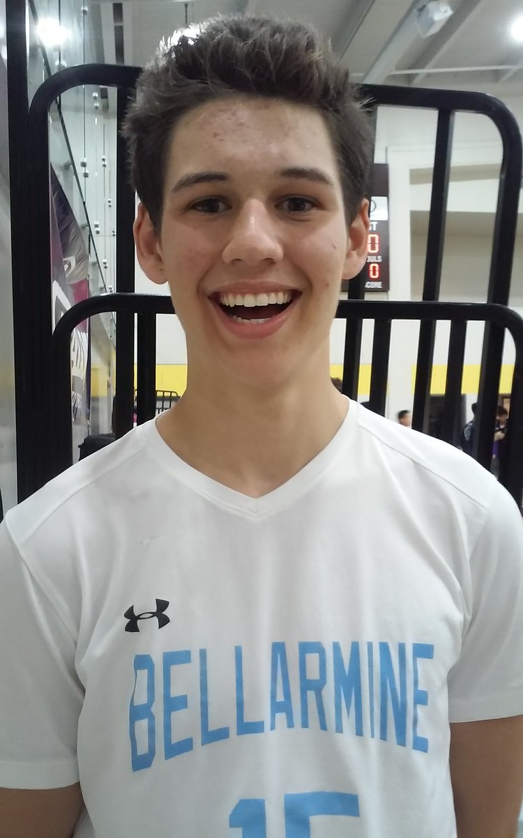 kfairsports's tweet photo. No.10 in nation @BCPSports outlasted No.7 Monta Vista, 20-25, 25-20, 22-25, 25-22, 15-13, for CCS D1 volleyball title. NFHS Network #POTG @justin_ebner hit .650 w/16k, 5bl. @brettallenyo &amp; Chris Boken each had 15k. https://t.co/POSlFtuPHy