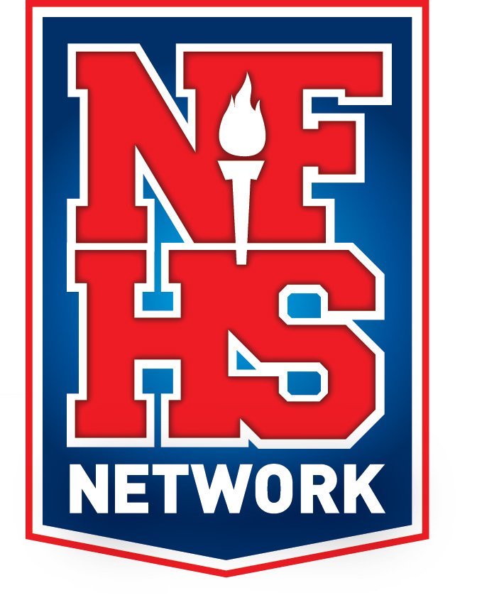 kfairsports's tweet photo. No.10 in nation @BCPSports outlasted No.7 Monta Vista, 20-25, 25-20, 22-25, 25-22, 15-13, for CCS D1 volleyball title. NFHS Network #POTG @justin_ebner hit .650 w/16k, 5bl. @brettallenyo &amp; Chris Boken each had 15k. https://t.co/POSlFtuPHy