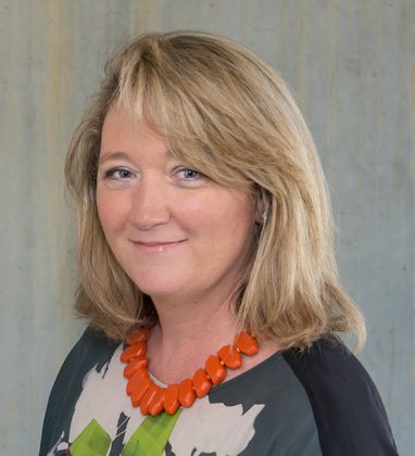 _IMNIS's tweet photo. “Mentoring is a major investment in the Australian innovation ecosystem. If we want the industry..we have worked so hard to build to succeed, we should enthusiastically invest in...younger colleagues” Michelle Gallaher (@StartupShelley), alumni https://t.co/h17vvYRTQI #IMNIS https://t.co/x87evH8FCO