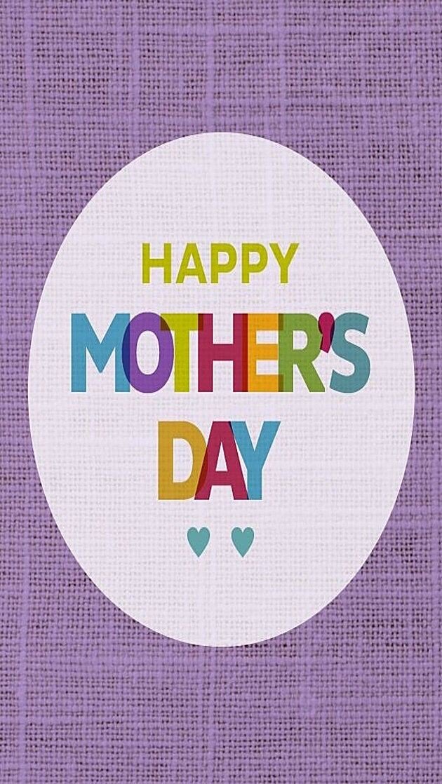 LDK_WeCare's tweet photo. #HonoringMothers 
#HappyMothersDay https://t.co/e66NAgOIVN