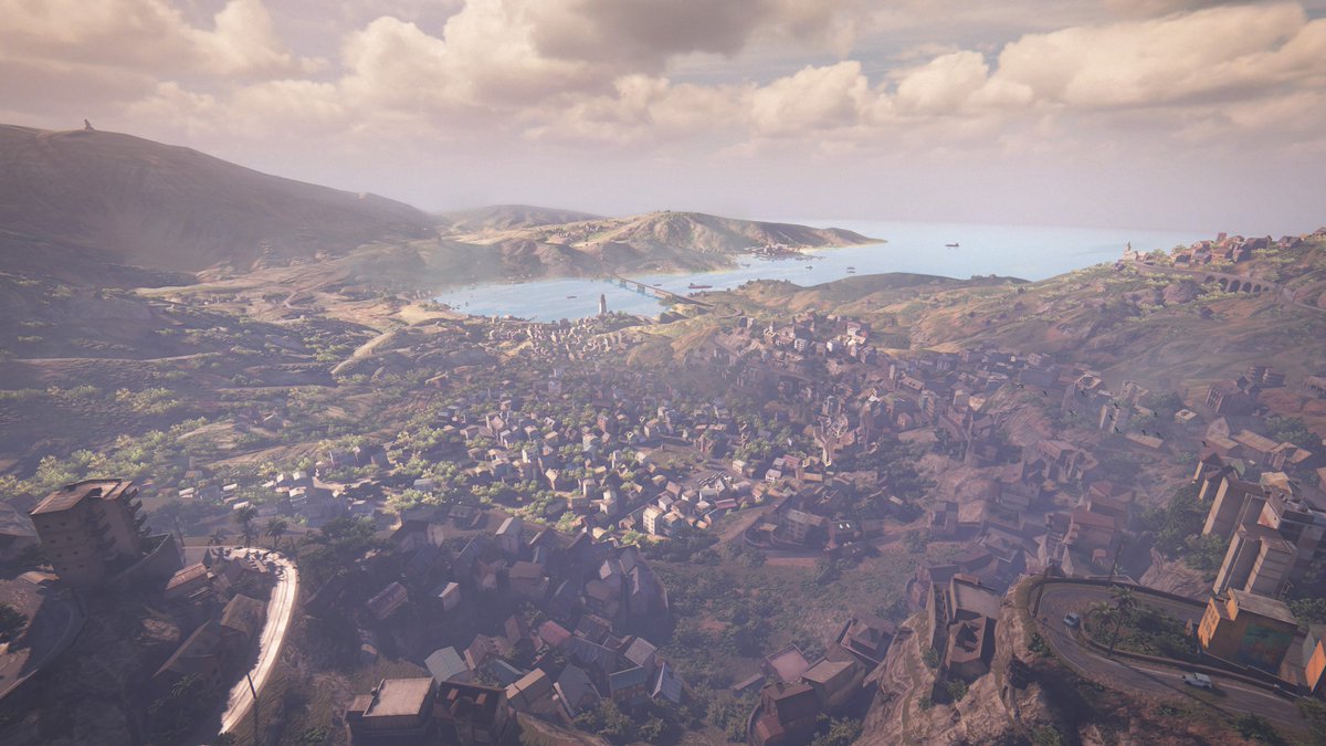 sei04120's tweet photo. #PS4share https://t.co/pq6LQPXpid