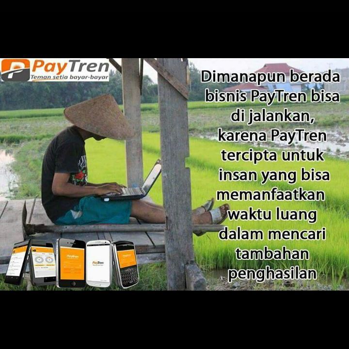 zisri461's tweet photo. Info pendaftaran 
Wa : 085390790426 https://t.co/3SQoiNcFdH