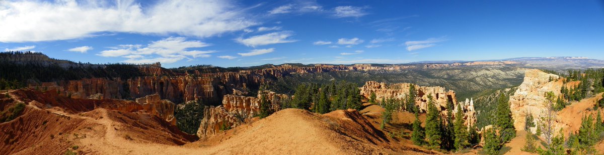 themindofmesee's tweet photo. Utah https://t.co/44BgCC29qP