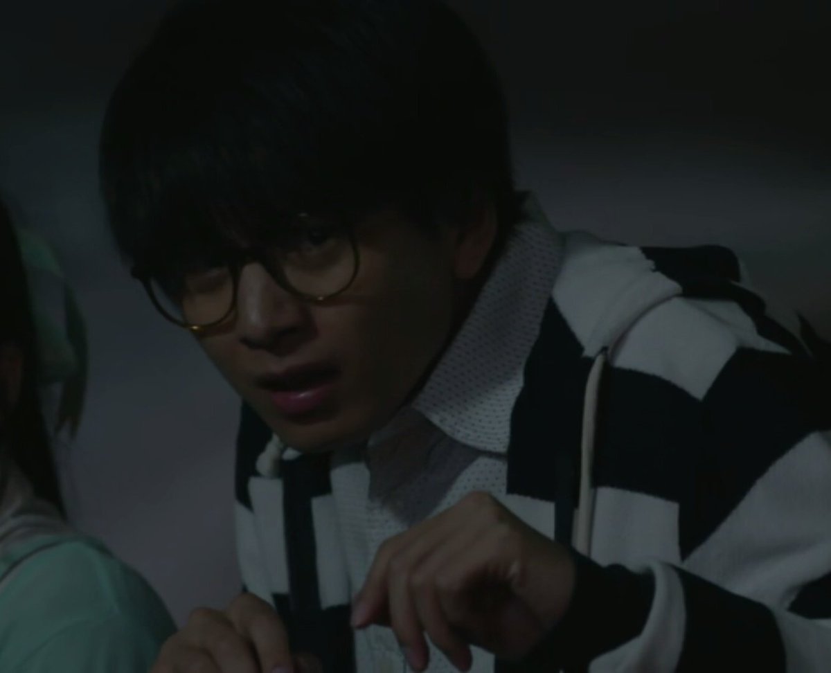 神の舌を持つ男