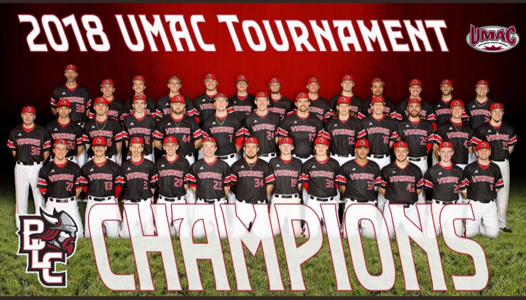 GramsyOz11's tweet photo. Conference champs✅
UMAC tournament champs✅
Hate it or love it the underdogs on top!!! 💍💍💍 #BLCBaseball #RegionalBound https://t.co/xK3sJhtkgW