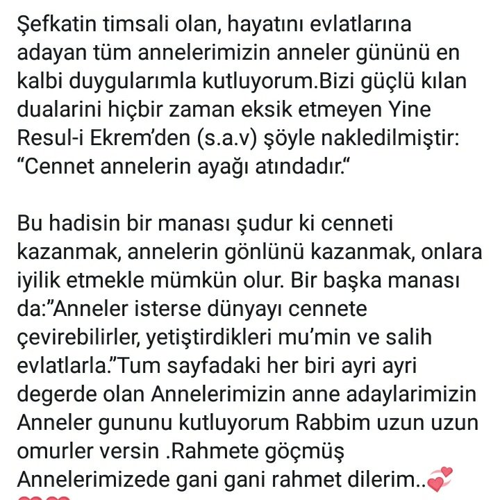 Esengul Guloglu (@gulogluesengul) on Twitter photo 