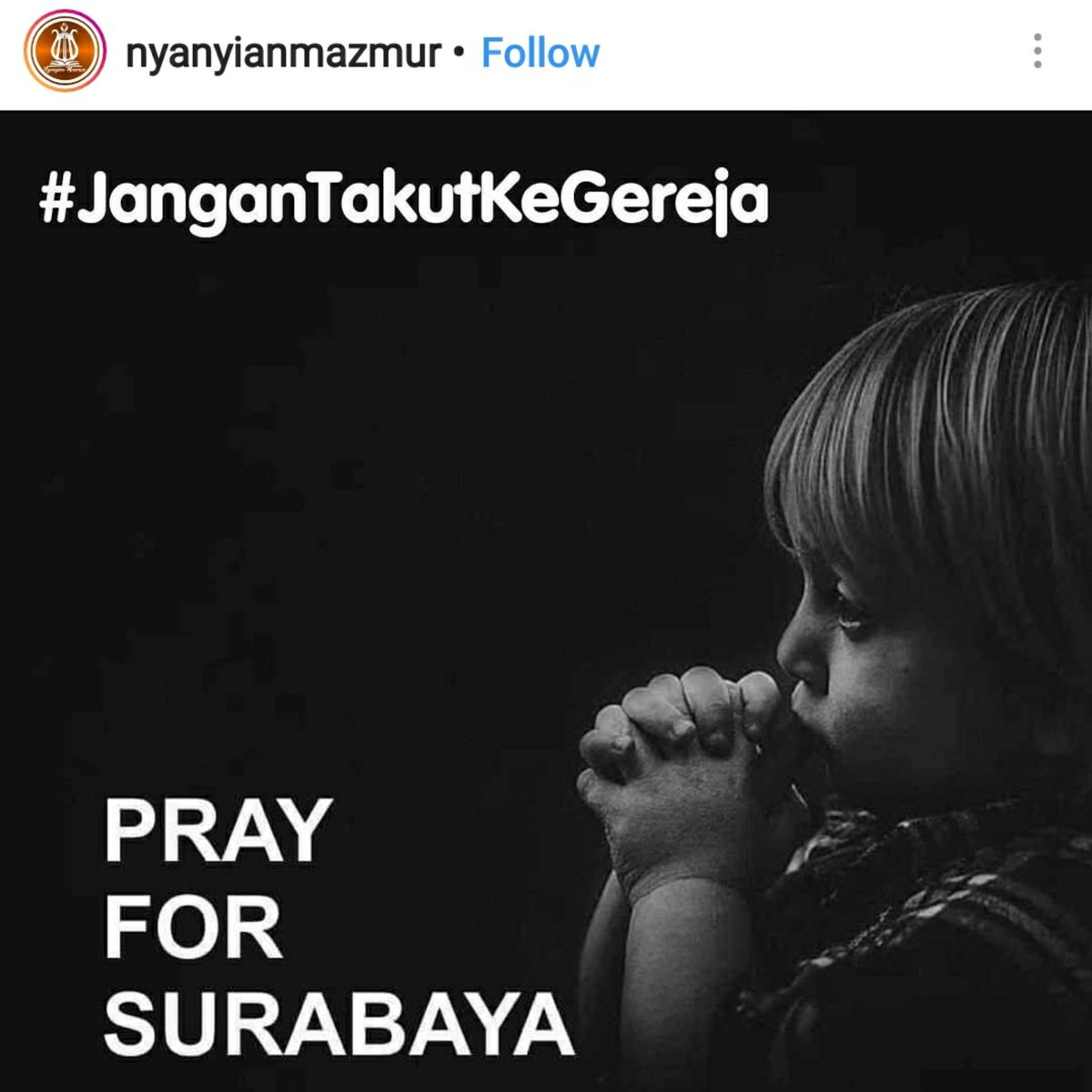 Fitria R Tumbelaka tweet media