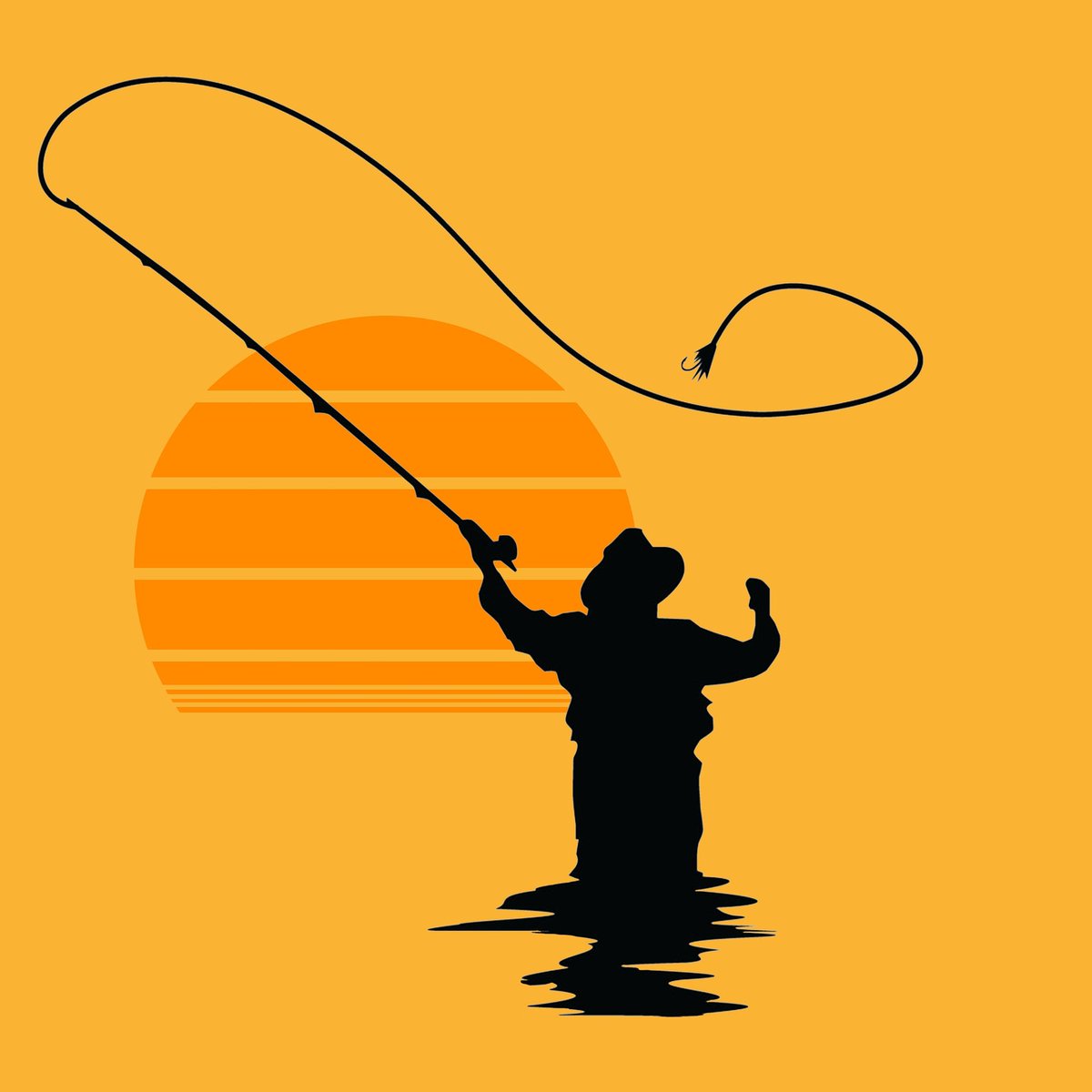 FishingSet's tweet image. New color and designs coming out next week hopefully! Let us know what you think! 

#hooksetfishing #hookset #fishing #fishingapparel #rippinglips #bigfish #angler #bassangler #quality #trout #browntrout #rainbowtrout #brooktrout #flyfishing