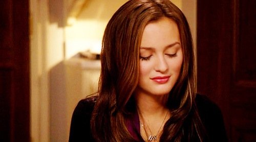 Hasn't been around as much, but misses <a href="/BalmyVarity/">Ms. Fields.</a>