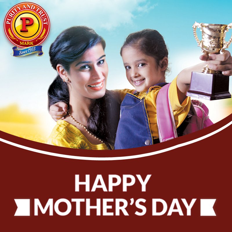 pmarkproducts's tweet photo. #contestalert #pmarkproducts #contest #india #wheat #floumill #chakkiaata #mothersday #pmark #cooking #happymothersday https://t.co/vfjpb9GquA