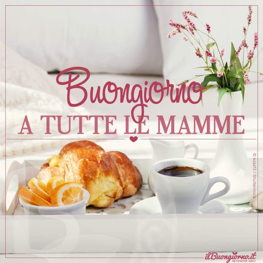 Sev0511's tweet photo. #festadellamamma... #Buongiorno
Auguri a Tutte le Mamme... Serena Giornata 💐🌼🌷🌹🌼💐 https://t.co/PuZuJrCCBo