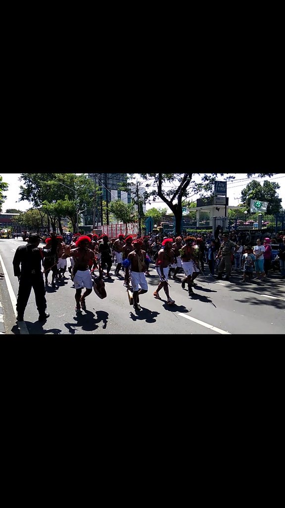 SMAM 10 GKB Gresik (@smamiogkbgresik) on Twitter photo 