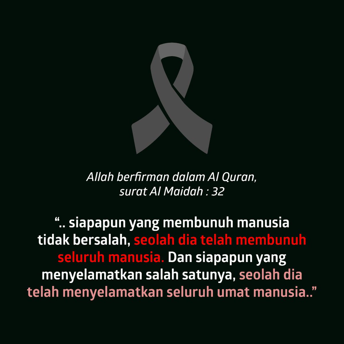 Ridwan Kamil tweet media