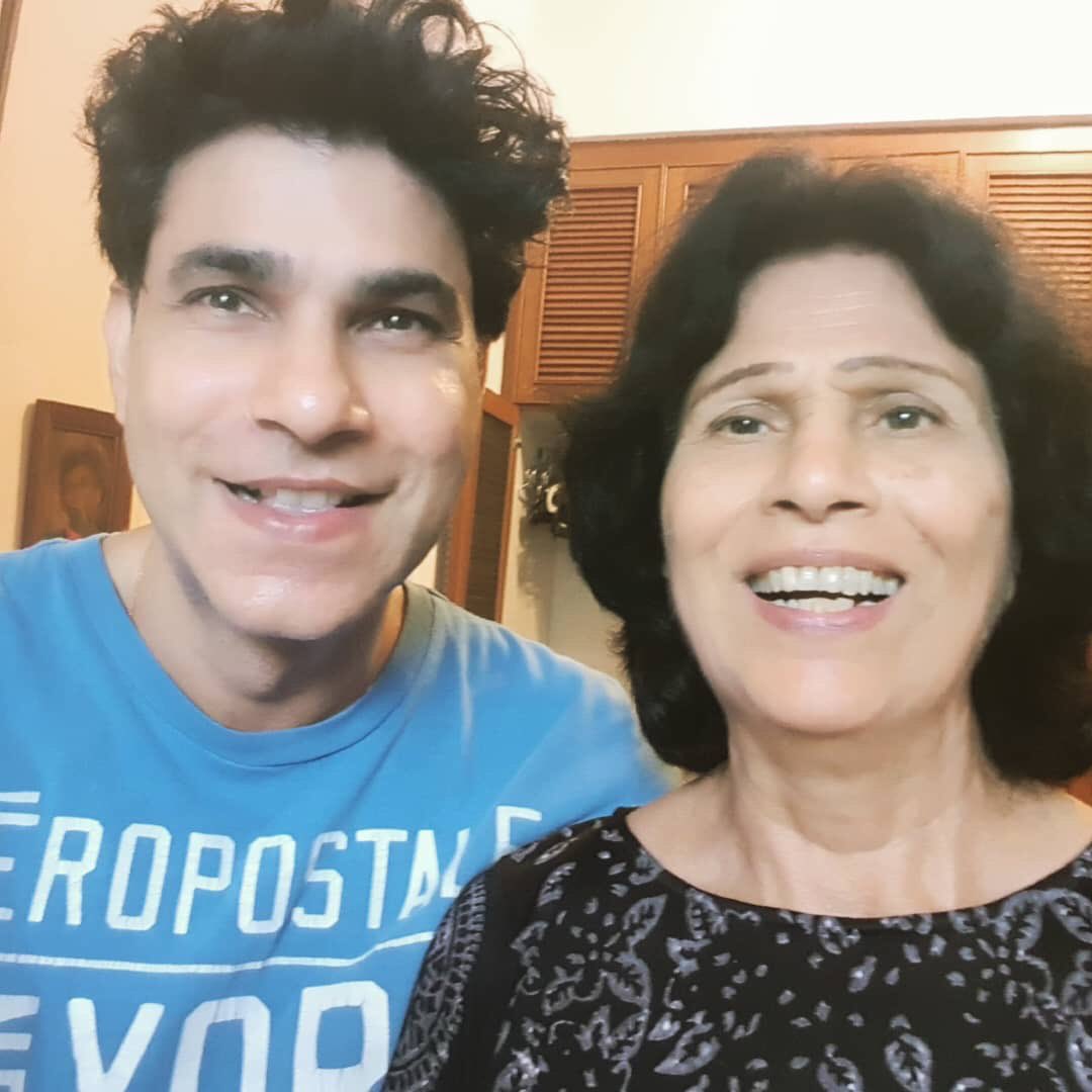 DruvKent's tweet photo. My Mama comes visiting! On Mother's Day!
#DareToDream #happymothersday #mother #mom #momlife #Music #life #WhatItsAllAbout #ImStillRiding #LBOGod https://t.co/0VOLRgI9p5