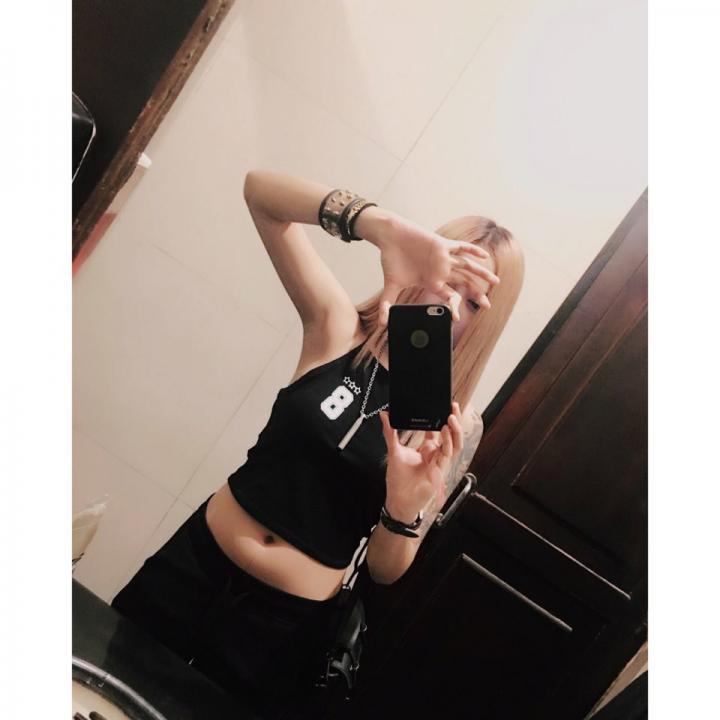 ayo pergi bersamaku on #BIGOLIVE bigo.tv/sid/2115141083…