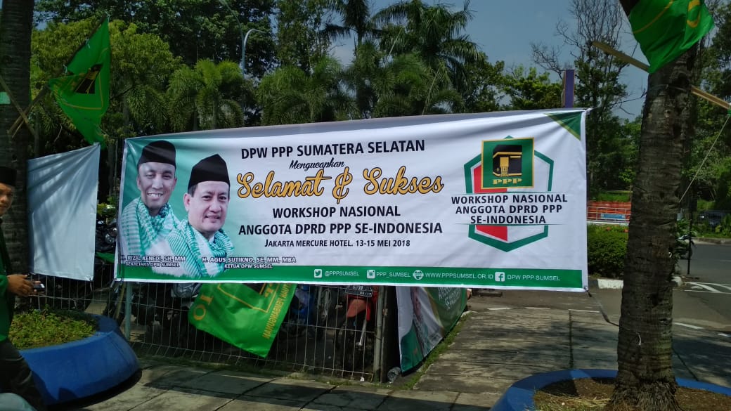 dpc_okut's tweet photo. #PPPForJKW
#Romahurmuziy
#BimtekNasionalPPP
@MRomahurmuziy @DPP_PPP @pppsumsel @dpc_okut https://t.co/OuDFdodvO1