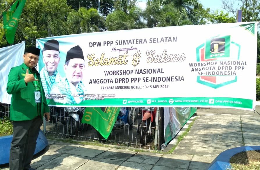 dpc_okut's tweet photo. #PPPForJKW
#Romahurmuziy
#BimtekNasionalPPP
@MRomahurmuziy @DPP_PPP @pppsumsel @dpc_okut https://t.co/OuDFdodvO1