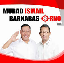 heluth_priska's tweet photo. Coblos Baileo untuk perubahan di Maluku ..

@MalukuBasudara
@malukupost

#BetaBaileo 
#BaileoBenahiMaluku #BaileoGerakanPerubahan https://t.co/95njSlVPep