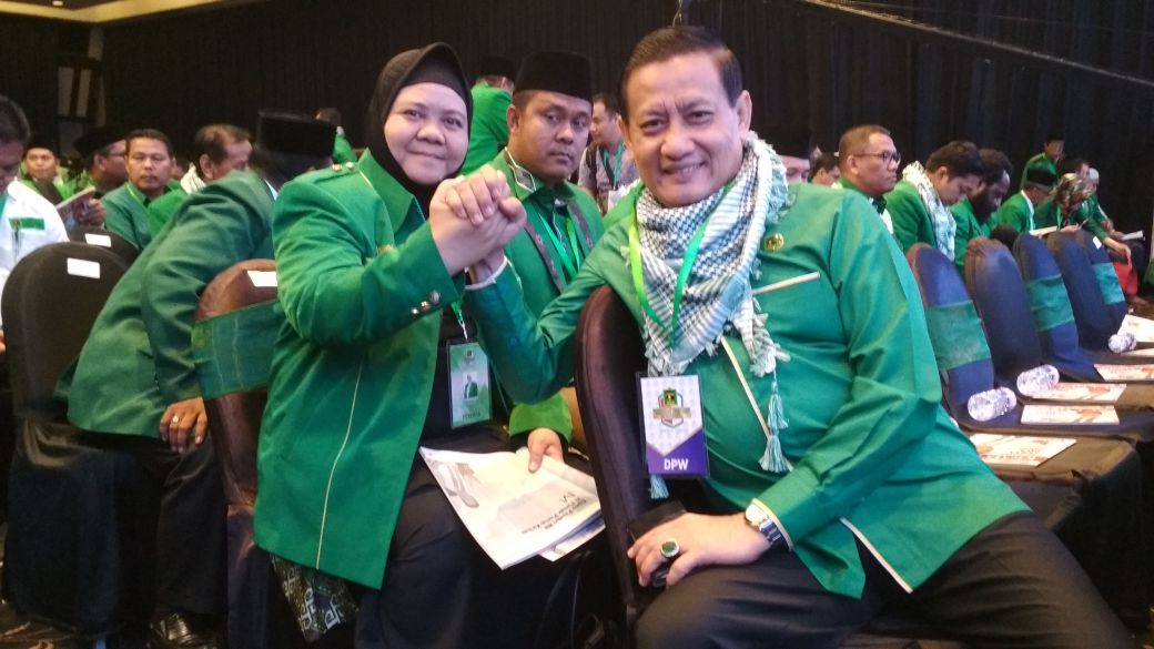 dpc_okut's tweet photo. #PPPForJKW
#Romahurmuziy
#BimtekNasionalPPP
@MRomahurmuziy @dpc_okut @pppsumsel @DPP_PPP https://t.co/Fy0qEPIRsq