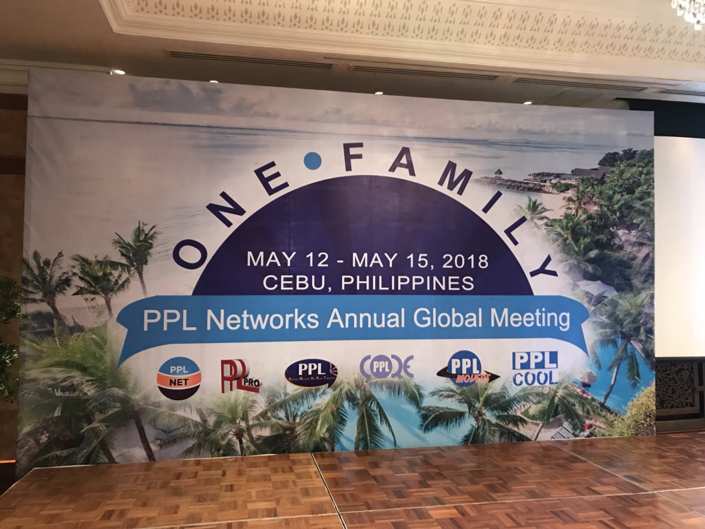 AcrossTheOcean7's tweet photo. Across the Ocean Shipping USA and Australia at PPL conference 2018... #networking #itsmorefuninthephilippines #freightforwarder #pplnetwork #ppl https://t.co/y8g5ja884i