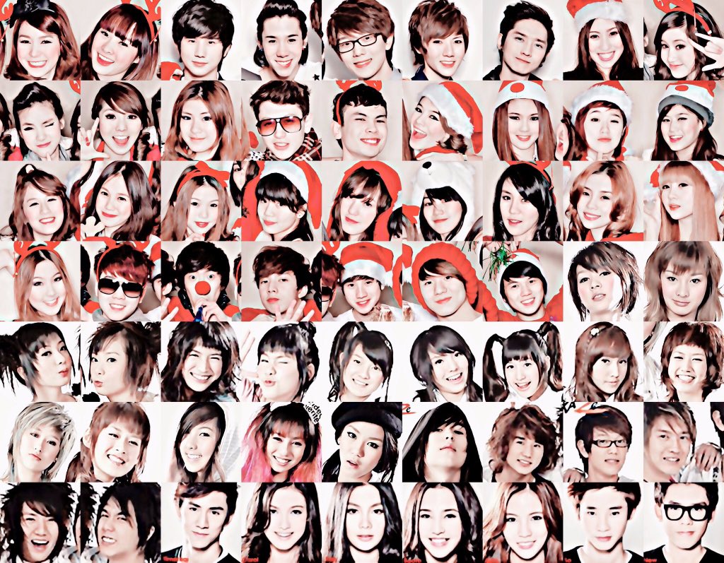 #แจกดิส KAMIKAZE for #ห้องเรียนบังทัน <a href="/CLASSROOMxBTS/">ห้องเรียนบังทัน close</a> และ for ทุกคนค้าบ

👉 จิ้มๆ: m.imgur.com/a/kovFbMF

ยืมพท rt ตามทัก #พื้นที่โปร

พวกเราน่ะ Friendship Never Ends ♥️