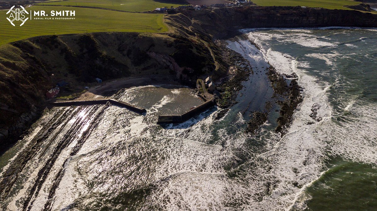 MrSmithCreative's tweet photo. Daily Drone - Cove -  https://t.co/4m3TDH8OJd - #cove #ScottishBorders #dailydrone #dronestagram #drone #drones #aerial #aerialphotography #aerialimages #djimavic #djimavicpro #dronedailyfly #mavicpro #photography #scotland #photographer #film #adroneworld #droneographer https://t.co/fBJU06Zw3p