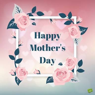 VishivaStudio's tweet photo. #HappyMothersDay https://t.co/4wGB85fD6G