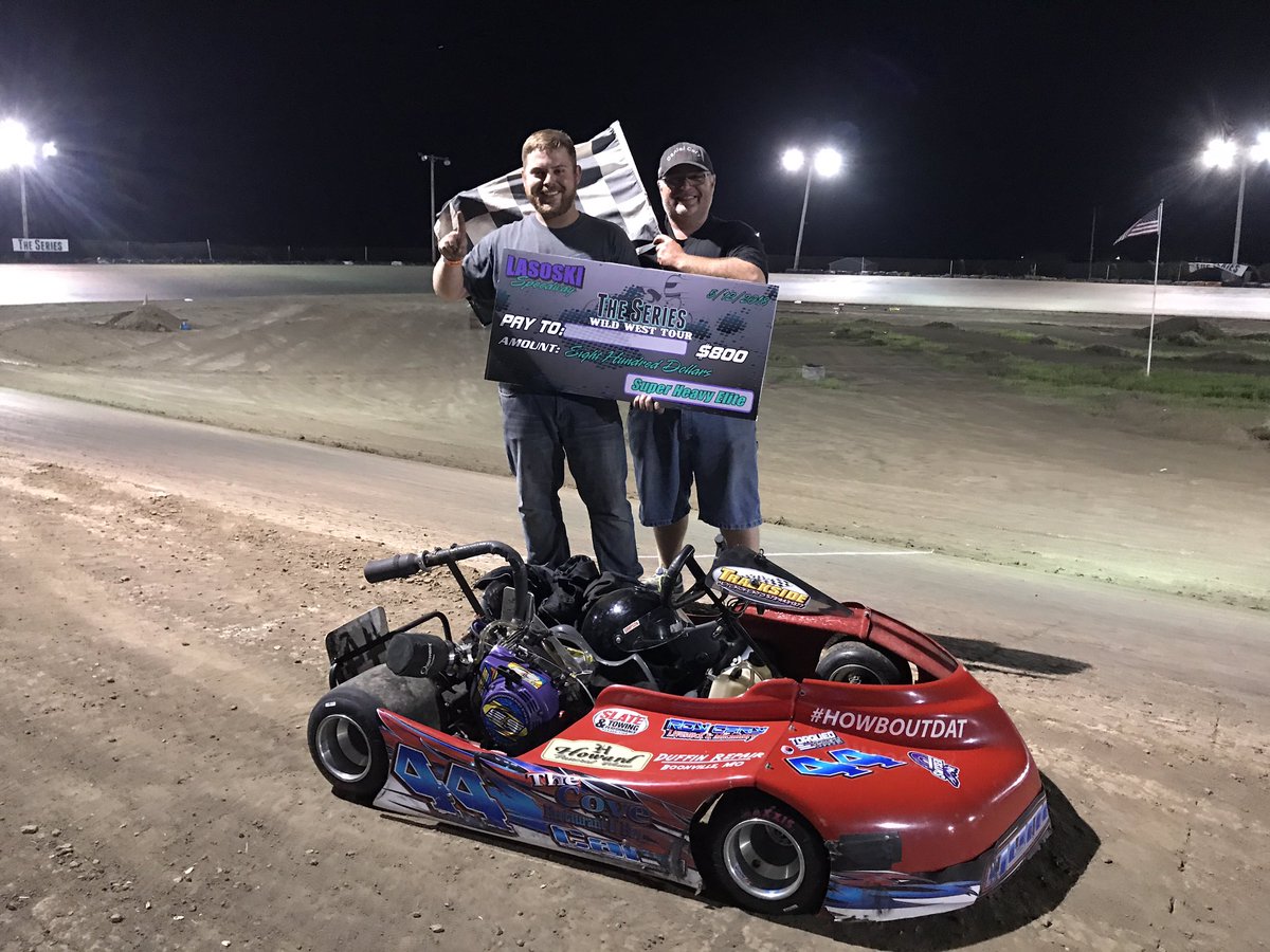 Super Heavy Elite winner Daniel Cary! #theseriesgoeswildwest #lasoski