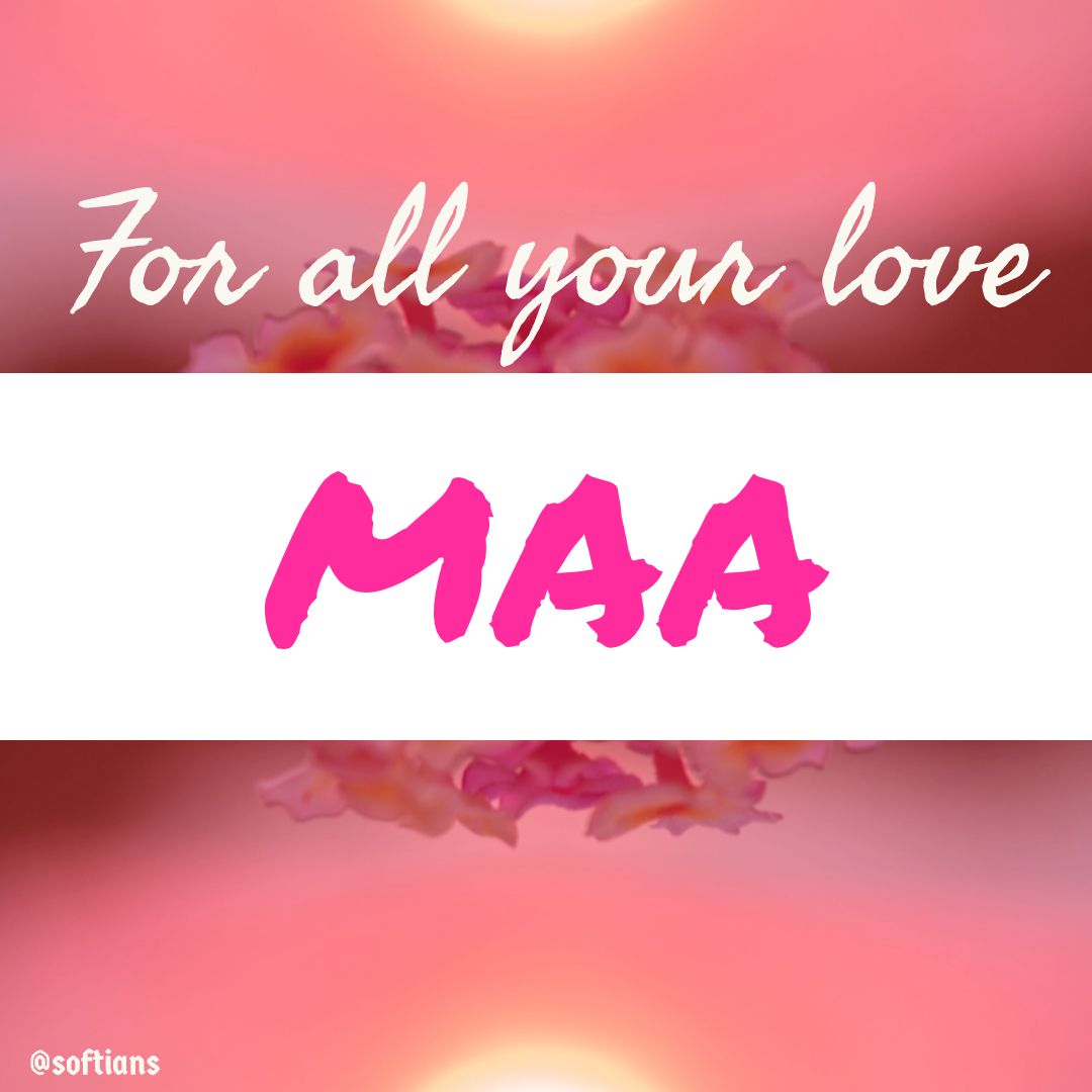 softians's tweet photo. For the unconditional and unending love and care
#mothersday #hmd #happymothersday #love #care 
 #businessidea #entrepreneurs #startup #startups https://t.co/oaGVsfi17i