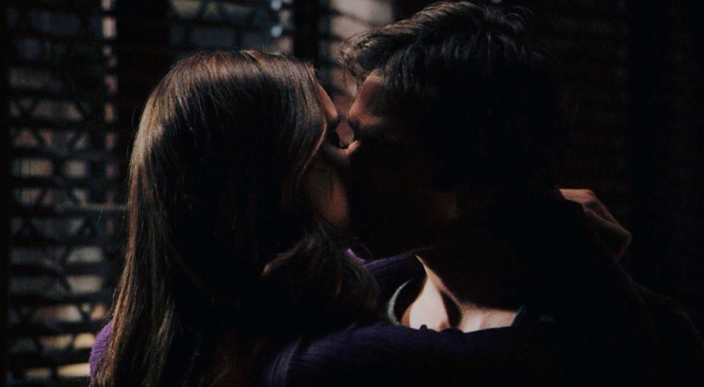 Delena are effortlessly making art