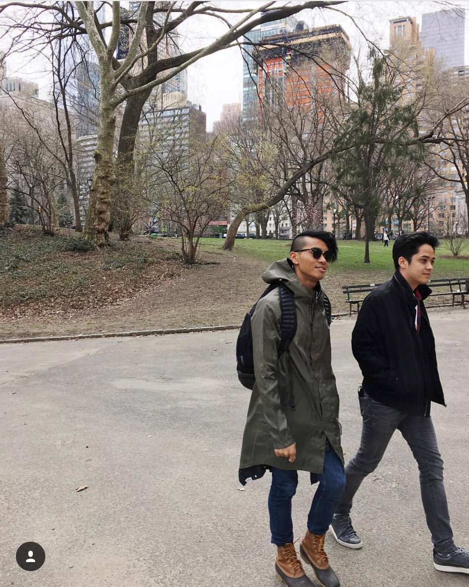 VROmusic's tweet photo. before this day ends, shout out to one of my best friends @TraceGaynor, happy 16th bday u r now my age when we started on @thesingoff😂 Crzy how time flies, couldn’t imagine the past 5 years w/o u &amp; all the amazing things we’ve got to experience w @TheFilharmonic💙ENJOY UR DAY https://t.co/XEeB4hI69R