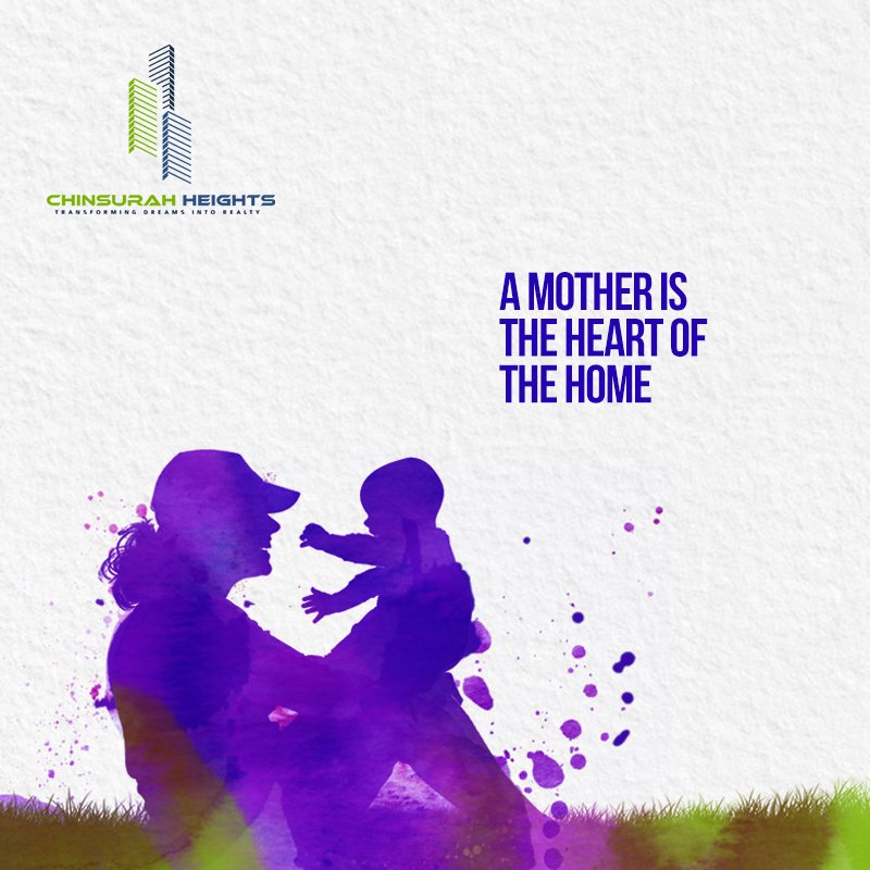 chinsurahheight's tweet photo. There is no role in life more essential and eternal than that of motherhood. #Happymothersday #ChinsurahHeights
Book your Plot at Best Price.
For more details : 
☎️ : - 9830887700
email : - info@chinsuraheights.com
#land #investment #land_investment #investment_plan https://t.co/GCTkNaZQkX