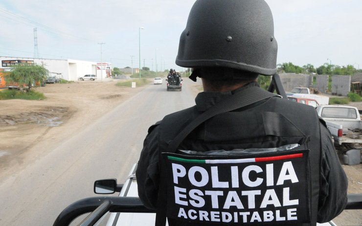 EjeCentral's tweet photo. Finalmente la CEDH de #Tlaxcala emitió una recomendación para que la PGJE repare daños al exdirector de la Policía Estatal Acreditable, José Jorge López Pérez,inculpado en 4 casos de secuestro exprés y torturado para que se dijera culpable> @tamshawty https://t.co/2FgtPGvjYo https://t.co/qPVcS673jg