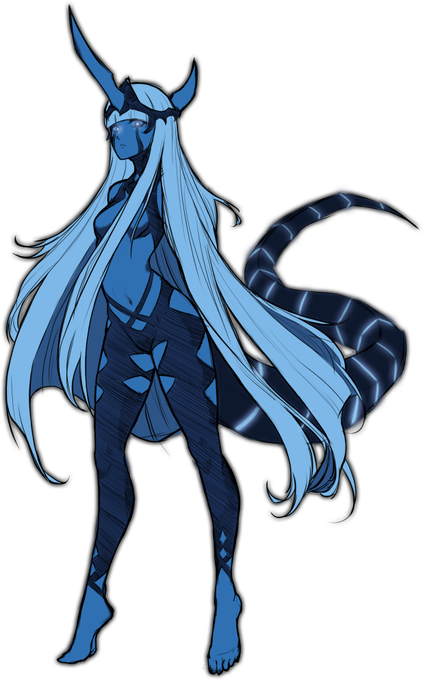 Darli Fraのtwitterイラスト検索結果 古い順 Darli Fraのtwitterイラスト検索結果 古い順