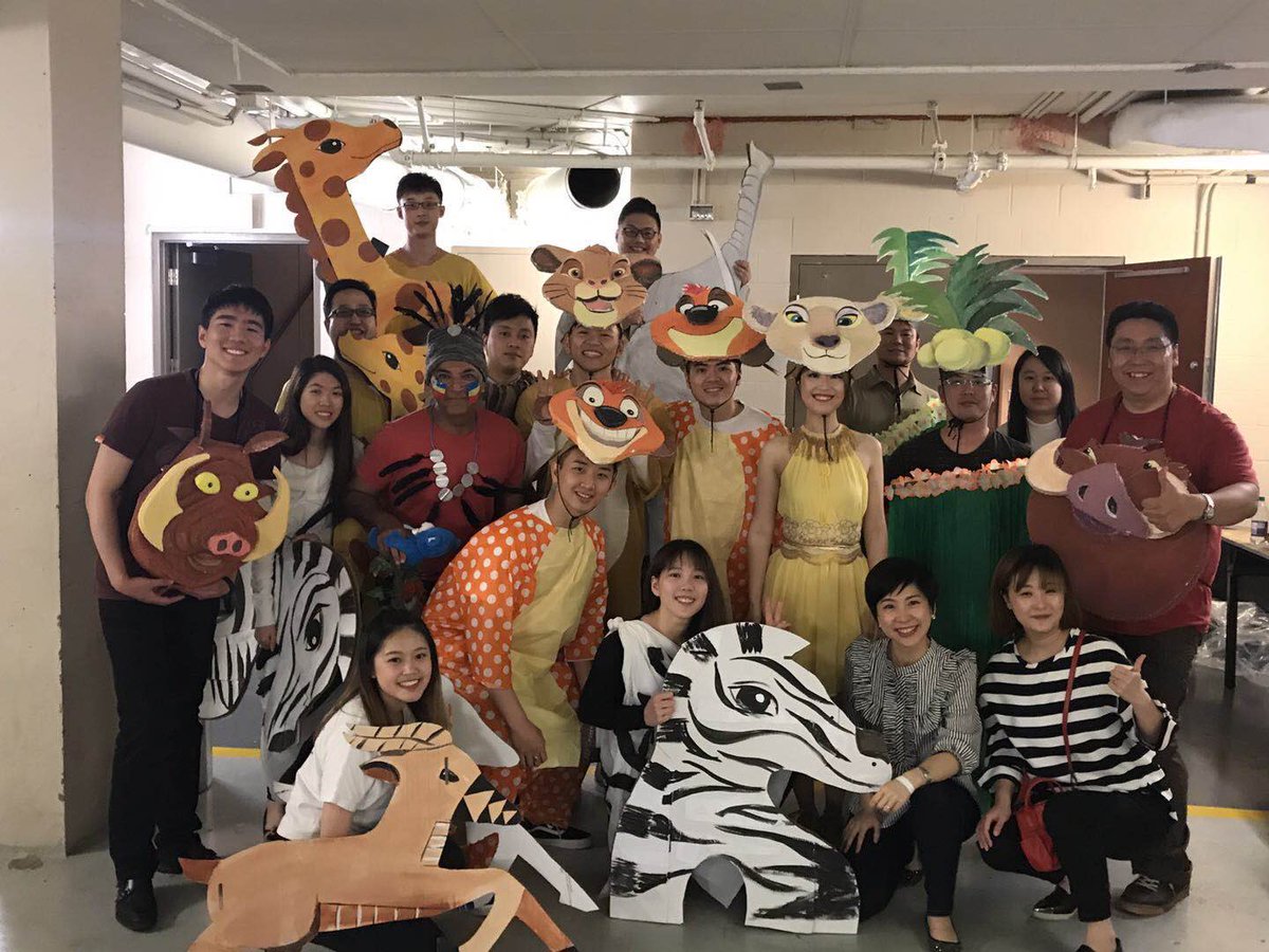 Marco Yu tweet media