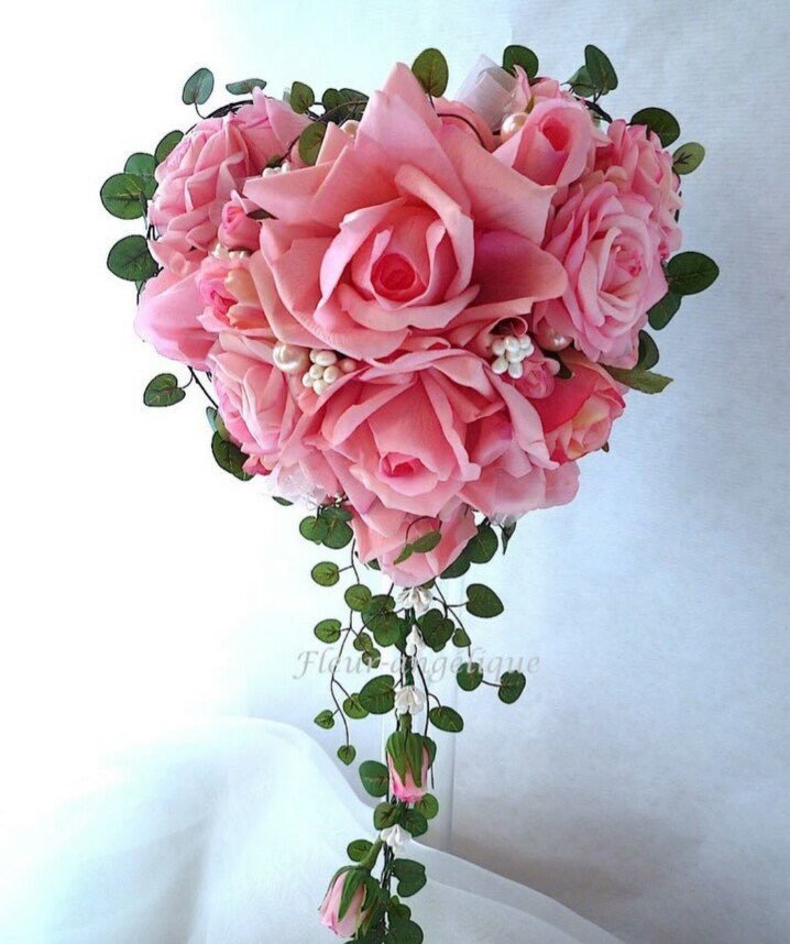 🍃🌷
بََعضُ الأَصدِقَاء أخِوَة، يَستَحِقُونَ الحُبَّ و الاحترام ألَفَ مَرَّةٍ ..
     ..  دُمتم خيَر صُحبه وأخِوةً   ..

.🌷.
#كن_مختلفا
@T_AG_1 <a href="/beckham719/">beckham-7</a> <a href="/hhatm4801______/">🇮🇶  ه ي ث م ال؏ـ,ـراقـ,ـي🇮🇶🍁</a> <a href="/6ali_/">تسديد قروض بنكية</a> <a href="/h_Musawi_93/">‏ملاذ الروح · ͟͟͞͞➳❥ 🇮🇶</a>