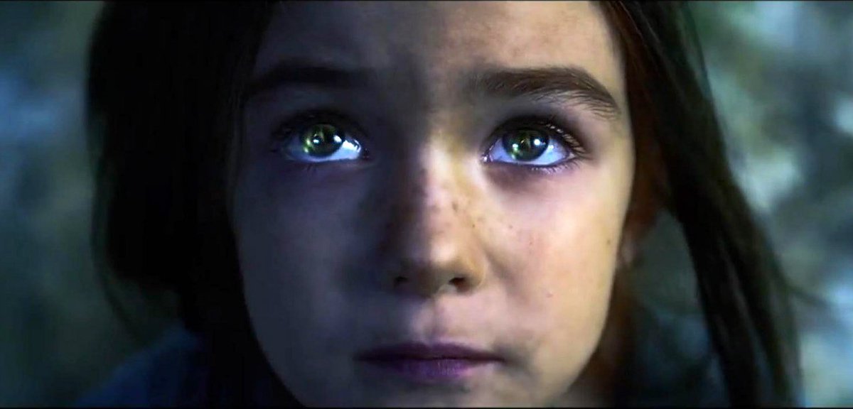 𝐎𝐫𝐩𝐡𝐚𝐧 𝐋𝐮𝐥𝐥𝐚𝐛𝐢𝐞𝐬

Read: tl.gd/n_1sqhgu0