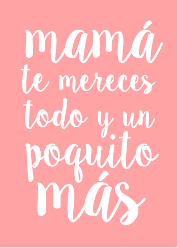 velasquezkarina's tweet photo. Mis mejores deseos a todas las madres en su día, sobre todo a las que son guerreras, trabajadoras y hacen lo que sea por sus hijos 💝 #FelizDiaDeLasMadres https://t.co/pbfyIer9WO