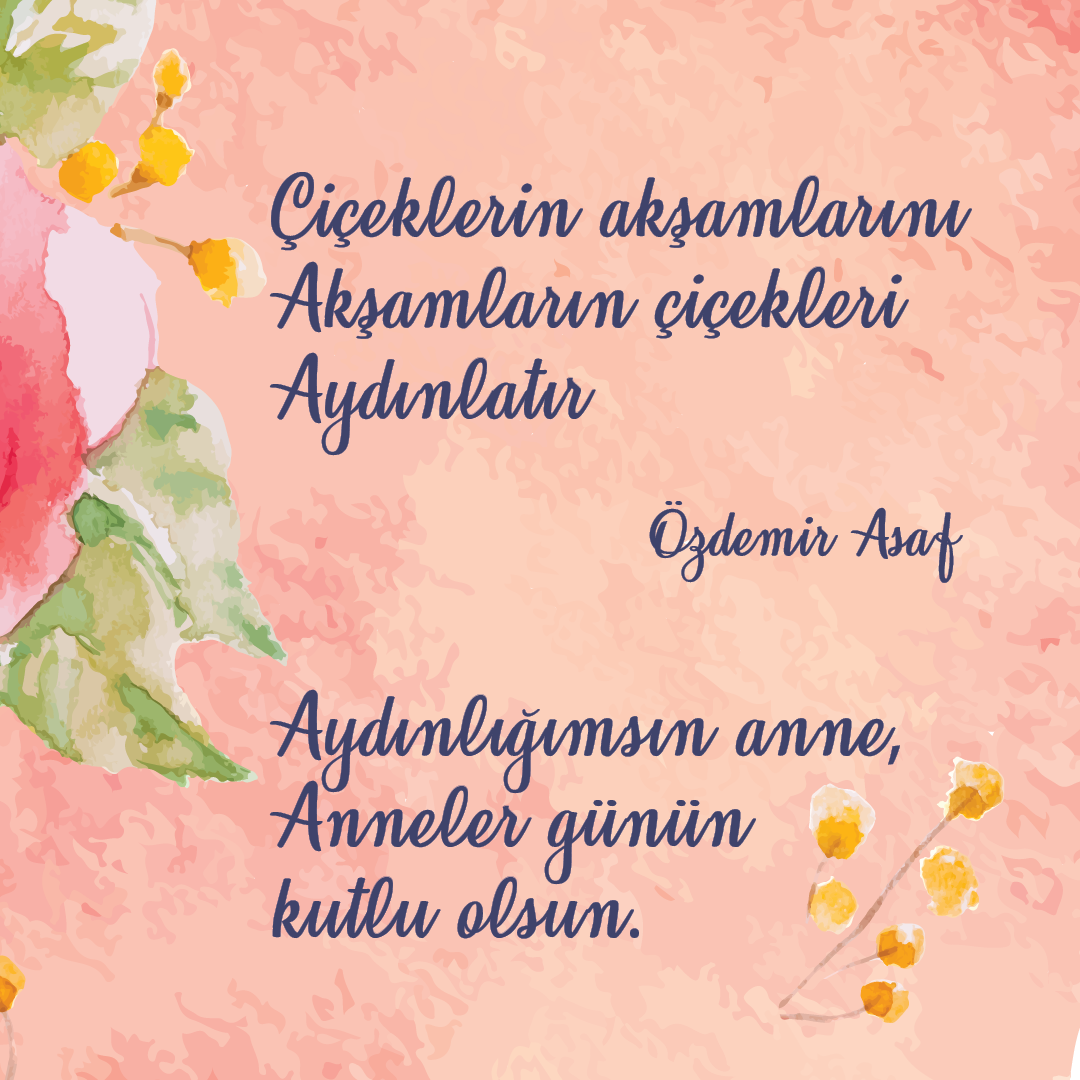 🤱🏻🌸 #annelergunukutluolsun