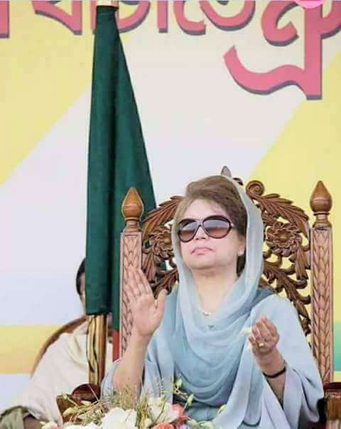 LB Ahsan Aha aha lb Twitter lb-ahsan-aha-aha-lb-twitter