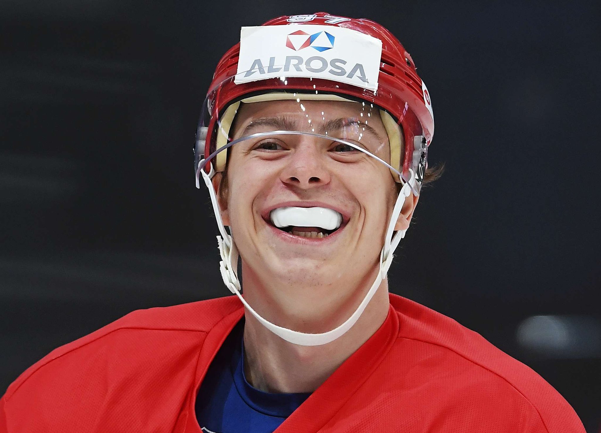 кори шнайдер вратарь нью джерси. хоккей кап. хоккей кап. Hockey cup. хоккей кап.