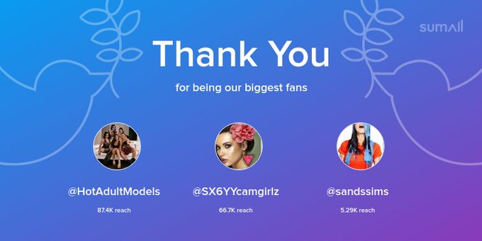 Our biggest fans this week: @HotAdultModels, @SX6YYcamgirlz, @sandssims. Thank you! via https://t.co/eYYzPodcx2<a class="tags" target="_blank" title="On Twitter" href="/?out=eyJ0eXAiOiJKV1QiLCJhbGciOiJIUzUxMiJ9.eyJpYXQiOjE3MjIwMjk3NDcsImlzcyI6InR3cG9ybnN0YXJzLmNvbSIsIm5iZiI6MTcyMjAyOTc0NywiZXhwIjoxNzUzNTY1NzQ3LCJyZWRpcmVjdF91cmwiOiJodHRwczovL3R3aXR0ZXIuY29tL0hvdEFkdWx0TW9kZWxzIn0.Eloa8J9fXPTa8ePO9bFhHiT1K0Caj1ilHsHg_rGHT6PCwNYpRrnazrqPChCuZdMEPaGkYMejb8Cai0zJqY9SZA">@HotAdultModels</a><a class="tags" target="_blank" title="On Twitter" href="/?out=eyJ0eXAiOiJKV1QiLCJhbGciOiJIUzUxMiJ9.eyJpYXQiOjE3MjIwMjk3NDcsImlzcyI6InR3cG9ybnN0YXJzLmNvbSIsIm5iZiI6MTcyMjAyOTc0NywiZXhwIjoxNzUzNTY1NzQ3LCJyZWRpcmVjdF91cmwiOiJodHRwczovL3R3aXR0ZXIuY29tL1NYNllZY2FtZ2lybHoifQ.3MAEM8ef-XZ7LYQ9WoEaXroWU-ir0cIzwsBvKHMbqyjnscEnHGNyB3a0KN_1YZNZa-iQPnCMEEwcG19xjrs-xw">@SX6YYcamgirlz</a><a href="/tag/newlook"class="tags"><span>#newlook</span></a><a href="/tag/%D0%BD%D0%BE%D0%B2%D1%8B%D0%B9%D0%BE%D0%B1%D1%80%D0%B0%D0%B7"class="tags"><span>#новыйобраз</span></a>