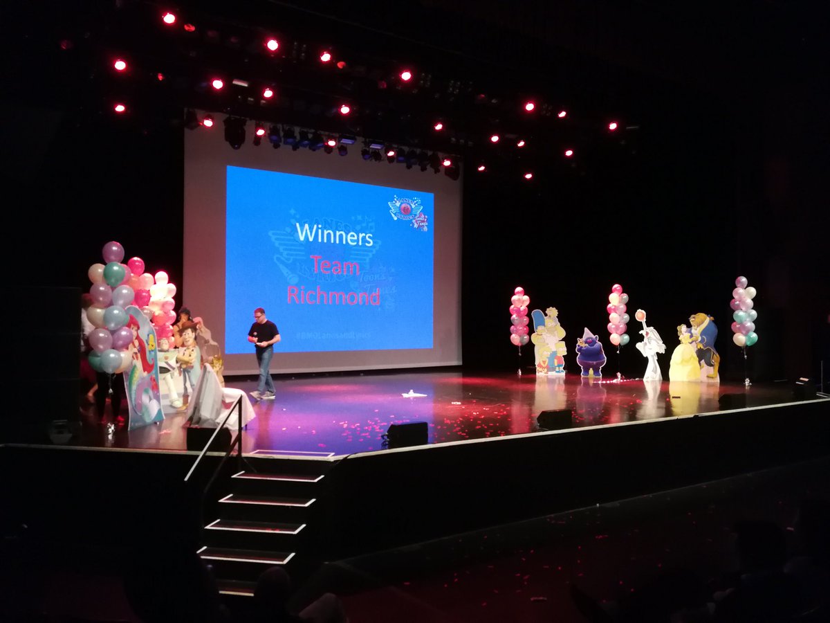 LINCY LEUNG tweet media